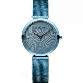   Bering 18132-Charity2 női óra karóra Charity 32mm 3ATM karóra