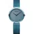 Bering 18132-Charity2 női óra karóra Charity 32mm 3ATM karóra