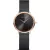 Bering 15729-166 női óra karóra Ultra vékony 29mm 3ATM karóra