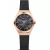 Bering 18729-166 női óra karóra Ultra vékony 29mm 3ATM karóra