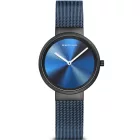 Bering 19031-327 női óra karóra klasszikus 31mm 5ATM karóra