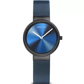   Bering 19031-327 női óra karóra klasszikus 31mm 5ATM karóra