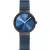 Bering 19031-327 női óra karóra klasszikus 31mm 5ATM karóra