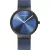 Bering 19039-327 férfi's klasszikus férfi óra karóra 39mm 5ATM karóra