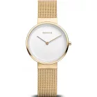 Bering 14531-334 női óra karóra klasszikus 31mm 5ATM karóra