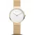 Bering 14531-334 női óra karóra klasszikus 31mm 5ATM karóra