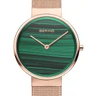 Bering 14531-368 női óra karóra klasszikus 31mm 5ATM karóra