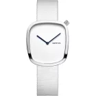 Bering 18034-007 Pebble női óra karóra 30mm 3ATM karóra