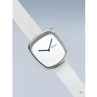 Bering 18034-007 Pebble női óra karóra 30mm 3ATM karóra