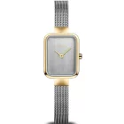 Bering 14520-010 női óra karóra klasszikus 20mm 3ATM karóra