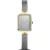 Bering 14520-010 női óra karóra klasszikus 20mm 3ATM karóra