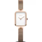 Bering 14520-364 női óra karóra klasszikus 20mm 3ATM karóra
