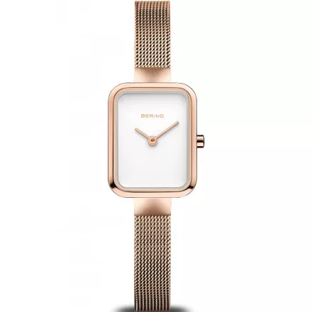 Bering 14520-364 női óra karóra klasszikus 20mm 3ATM karóra
