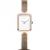 Bering 14520-364 női óra karóra klasszikus 20mm 3ATM karóra