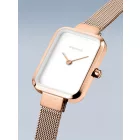 Bering 14520-364 női óra karóra klasszikus 20mm 3ATM karóra