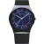 Bering 32039-440 kerámia férfi's óra karóra 39mm 3ATM karóra