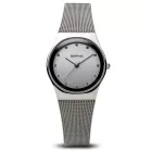 Bering 12927-000 klasszikus női 27mm 3ATM karóra