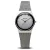 Bering 12927-000 klasszikus női 27mm 3ATM karóra