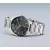 Bering 11739-772 Titanium férfi 39mm 5 ATM karóra