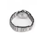 Bering 11739-772 Titanium férfi 39mm 5 ATM karóra