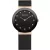 Bering 11435-166 kerámia női 34mm 5 ATM karóra