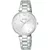 Pulsar PH8489X1 női 30mm 5ATM karóra