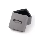 Lorus R2305EX9 férfi -óra karóra 10 ATM 45 mm karóra