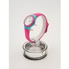 Lorus R2351MX9 gyerek óra karóra 28mm 10ATM  karóra