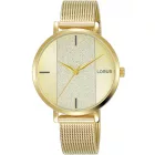 Lorus RG212SX9 női 34 mm 3ATM karóra