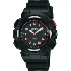 Lorus R2347NX9 gyerek 38mm 10ATM karóra