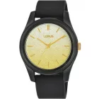 Lorus RG269TX9 női 36mm 10ATM karóra