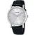 Lorus RG839CX5 férfi óra karóra 38mm 3ATM  karóra