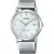 Lorus RG855CX5 férfi óra karóra 37mm 3ATM  karóra