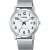 Lorus RG859CX5 férfi óra karóra 38mm 3ATM  karóra