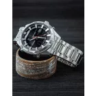 Lorus RW651AX9 analóg- Kronográf Óra férfi óra karóra 46mm 10ATM karóra
