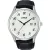 Lorus RH913PX9 klasszikus férfi óra karóra 42mm 5ATM karóra