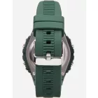 Lorus R2309PX9  férfi óra karóra 40mm 10ATM karóra