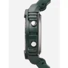 Lorus R2309PX9  férfi óra karóra 40mm 10ATM karóra