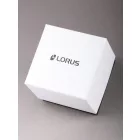 Lorus RY506AX9 Solar női óra karóra 31mm 10ATM karóra