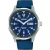 Lorus RL409BX9 automata férfi óra karóra 42mm 10ATM karóra