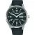 Lorus RL411BX9 automata férfi óra karóra 42mm 10ATM karóra