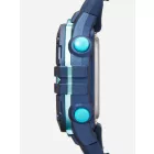 Lorus R2325PX9  férfi óra karóra 40mm 10ATM karóra
