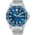 Lorus RH357AX9 Sport férfi óra karóra 42mm 10ATM karóra