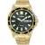 Lorus RH362AX9 Sport férfi óra karóra 42mm 10ATM karóra