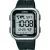 Lorus R2351PX9 férfi óra karóra  Kronográf Óra 38mm 10ATM  karóra