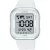 Lorus R2355PX9 férfi óra karóra  Kronográf Óra 38mm 10ATM  karóra