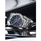 Lorus RZ503AX9 férfi óra karóra 46mm 10ATM  karóra