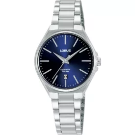 Lorus RJ267BX9 női óra karóra 28mm 5ATM  karóra