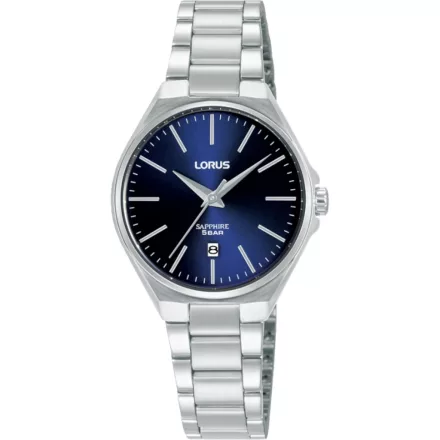 Lorus RJ267BX9 női óra karóra 28mm 5ATM  karóra