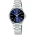Lorus RJ267BX9 női óra karóra 28mm 5ATM  karóra